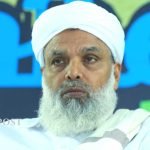 സംസ്ഥാനത്ത് ഇന്നും ഡ്രൈവിംഗ് ടെസ്റ്റുകള് മുടങ്ങി, ഗ്രൗണ്ടില് കിടന്ന് പ്രതിഷേധം