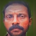 കരിപ്പൂരില് സ്വര്ണക്കടത്ത് : സ്വര്ണം കടത്താന് ശ്രമിച്ചവനും , സ്വര്ണം കവരാനെത്തിയവരും പിടിയില്