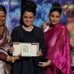 ആശുപത്രിയില് തീപിടിത്തം; ഏഴ് നവജാത ശിശുക്കള് വെന്തുമരിച്ചു