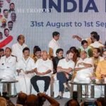 ജാമ്യം ഏഴ് ദിവസം കൂടി നീട്ടിനല്കണമെന്ന ആവശ്യവുമായി അരവിന്ദ് കെജ്രിവാള്