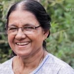പ്രവാസികള്‍ ശ്രദ്ധിക്കുക, കര്‍ശനനിര്‍ദേശവുമായി ഖത്തറിലെ ഇന്ത്യന്‍ എംബസി