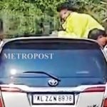 ബാഴ്സയേക്കാള് ഒമ്പത് കിരീടം അധികം, സ്പെയ്നില് റയല് തന്നെ രാജാവ്! താരമായ് ഇംഗ്ലീഷ് മിഡ്ഫീല്ഡര്