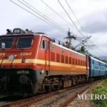 പ്രബീര് പുര്കായസ്തയുടെ അറസ്റ്റ് നിയമ വിരുദ്ധമെന്നും ഉടന് മോചിപ്പിക്കണമെന്നും സുപ്രീം കോടതി ഉത്തരവ്