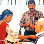പെരുമ്പാവൂര് വധക്കേസ്; ഹൈക്കോടതി വിധി ഇന്ന്