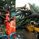 മദ്യനയത്തില് സര്ക്കാര് മാറ്റം വരുത്തിയിട്ടില്ല, മന്ത്രി രാജിവെക്കേണ്ട കാര്യമില്ല : എം വി ഗോവിന്ദന്