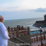 പ്രവാസികള്‍ ശ്രദ്ധിക്കുക, കര്‍ശനനിര്‍ദേശവുമായി ഖത്തറിലെ ഇന്ത്യന്‍ എംബസി