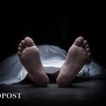 എറണാകുളത്ത് വനിതാ ഹോസ്റ്റല് ബാത്റൂമില് യുവതി പ്രസവിച്ചു; കാമുകന്റെ വീട്ടുകാരെ വിളിപ്പിച്ച് പോലീസ്