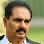 കേരള കലാമണ്ഡലം പ്ലസ് വൺ സീറ്റിലേക്ക് അപേക്ഷ ക്ഷണിച്ചു