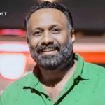 ലോക്സഭാ തെരഞ്ഞടുപ്പില് വ്യക്തമായ ഭൂരിപക്ഷം കിട്ടും, 48 മണിക്കൂറിനകം പ്രധാനമന്ത്രിയെ തിരഞ്ഞെടുക്കും: ജയ്റാം രമേശ്