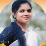 കരിപ്പൂരില് സ്വര്ണക്കടത്ത് : സ്വര്ണം കടത്താന് ശ്രമിച്ചവനും , സ്വര്ണം കവരാനെത്തിയവരും പിടിയില്