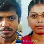 ബിജെപിക്കെതിരെ ഗുരുതര ആരോപണവുമായി രാഹുല്‍ ഗാന്ധി