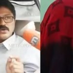 ആറ് സ്പെഷ്യല് ട്രെയിനുകളുടെ സര്വീസുകള് നിര്ത്തലാക്കുന്നു; നിരാശയോടെ യാത്രക്കാര്