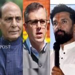 തകരാറുണ്ടെന്നറിഞ്ഞിട്ടും സ്വിമ്മിങ്പൂളില് പ്രവേശിപ്പിച്ചു, എം ബി ബി എസ് വിദ്യാര്ഥി ഷോക്കേറ്റ് മരിച്ചു, റിസോര്ട്ട് നടത്തിപ്പുകാരന് അറസ്റ്റില്