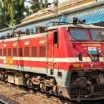 ലോക്സഭാ തെരഞ്ഞടുപ്പില് വ്യക്തമായ ഭൂരിപക്ഷം കിട്ടും, 48 മണിക്കൂറിനകം പ്രധാനമന്ത്രിയെ തിരഞ്ഞെടുക്കും: ജയ്റാം രമേശ്