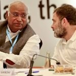 ബാങ്കിന് തെറ്റ് പറ്റി : ആദായനികുതി വകുപ്പ് പിടിച്ചെടുത്ത ഒരു കോടിരൂപയില്‍ പാര്‍ട്ടി വിശദീകരണം