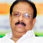 ഊട്ടി, കൊടൈക്കനാല്‍ യാത്രക്ക് ഇനി മുതല്‍ ഇ-പാസ് നിര്‍ബന്ധം