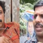 പത്താം ക്ലാസ് പാസ്സായവര്‍ക്ക് കേരളത്തില്‍ NIRT യില്‍ ജോലി