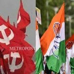 കുഴിമന്തി കഴിച്ച് യുവതി മരിച്ച സംഭവം; അസ്വാഭാവിക മരണത്തിന് കേസെടുത്ത് പോലീസ്