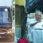 ബാഴ്സയേക്കാള് ഒമ്പത് കിരീടം അധികം, സ്പെയ്നില് റയല് തന്നെ രാജാവ്! താരമായ് ഇംഗ്ലീഷ് മിഡ്ഫീല്ഡര്