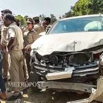 പഴകിയ ഭക്ഷണം പിടിച്ചെടുത്തു; തൃശ്ശൂരില് 10 ഹോട്ടലുകള്ക്കെതിരെ നടപടി