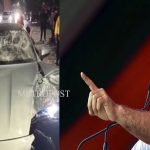 ആറ് സ്പെഷ്യല് ട്രെയിനുകളുടെ സര്വീസുകള് നിര്ത്തലാക്കുന്നു; നിരാശയോടെ യാത്രക്കാര്