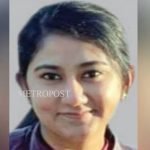 നവവധു ഗാര്ഹികപീഡനത്തിനിരയായ കേസ്; സിങ്കപ്പൂരിലാണെന്ന് രാഹുല്, ബ്ലൂ കോര്ണര് നോട്ടീസയക്കാന് പോലീസ്
