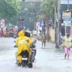 പഴകിയ ഭക്ഷണം പിടിച്ചെടുത്തു; തൃശ്ശൂരില് 10 ഹോട്ടലുകള്ക്കെതിരെ നടപടി