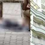 ഇന്ന് വടകരയില് എല്ഡിഎഫിന്റെ ജനകീയ പ്രതിരോധം; എളമരം കരീം പങ്കെടുക്കും