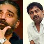 പത്താം ക്ലാസ് ഉള്ളവര്ക്ക് നേവിയില് ജോലി ;500+ ഒഴിവുകള്