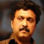 കുട്ടികളുടെ നന്മ ലക്ഷ്യമിട്ട് അധ്യാപകര് വിദ്യാര്ഥികളെ ശിക്ഷിക്കുന്നത് ക്രിമിനല്ക്കുറ്റമായി കരുതാനാവില്ലെന്ന് ഹൈക്കോടതി