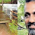 പ്രധാനമന്ത്രി കന്യാകുമാരിയില്‍ ; ആളും ബഹളവും ഇല്ലാതെ നിരത്തുകള്‍, കടലില്‍ സുരക്ഷയൊരുക്കി കോസ്റ്റ് ഗാര്‍ഡും നാവിക സേനയും