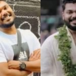 ചലച്ചിത്ര പ്രവര്ത്തകനും എഴുത്തുകാരനുമായ ചെലവൂര് വേണു അന്തരിച്ചു