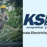 സംസ്ഥാനത്ത് ശനിയാഴ്ച മുതല് അതിശക്തമായ മഴയ്ക്ക് സാധ്യതയെന്ന് കേന്ദ്ര കാലാവസ്ഥാ വകുപ്പിന്റെ മുന്നറിയിപ്പ്; ഇന്ന് വിവിധ ജില്ലകളില് യെല്ലോ അലേര്ട്ട്