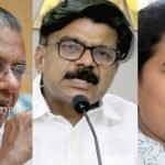 ഇന്ന് വടകരയില് എല്ഡിഎഫിന്റെ ജനകീയ പ്രതിരോധം; എളമരം കരീം പങ്കെടുക്കും