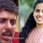 ചലച്ചിത്രനടി കനകലത അന്തരിച്ചു