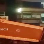 39ാം തവണയും പരിഗണിക്കാതെ ലാവലിന് കേസ് : അന്തിമ വാദത്തിനുള്ള പട്ടികയിലുണ്ടായിട്ടും കേസ് ഉന്നയിച്ചില്ല
