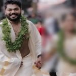 മുംബൈയില് കൂറ്റന് പരസ്യബോര്ഡ് തകര്ന്നുവീണ സംഭവം; മരണം 14 ആയി, 60 പേര്ക്ക് പരിക്ക്