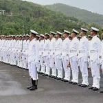 കമല്ഹാസന് കരാര്ലംഘനം നടത്തിയെന്ന പരാതിയുമായി ലിംഗുസാമി