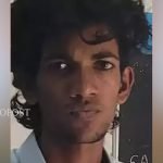 ‘ഗുരുവായൂരമ്പല നടയില്’ ട്രെയിലര് പുറത്ത്