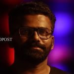 എസ് എസ് എല് സി: 71831 പേര്ക്ക് ഫുള് എ പ്ലസ്, വിജയശതമാനം 99.69