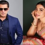 കെഎസ്ആര്ടിസി ബസുംടോറസും കൂട്ടിയിടിച്ചു, നിരവധിപേര്ക്ക് പരിക്ക്, ടോറസ് വെട്ടിപ്പൊളിച്ച് ഡ്രൈവറെ പുറത്തെടുത്തു