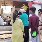 ലോക്സഭാ തിരഞ്ഞെടുപ്പിന്റെ നാലാംഘട്ട വോട്ടെടുപ്പ് ആരംഭിച്ചു; 96 മണ്ഡലങ്ങള് ബൂത്തിലേക്ക്, ഇന്ന് നിര്ണായകം
