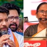 ബിജെപിയില് ചേരുമെന്ന പ്രചരണത്തില് ഗൂഢാലോചന; ഇ പിയുടെ പരാതിയില് നേരിട്ട് കേസെടുക്കാനാകില്ലെന്ന് പോലീസ്