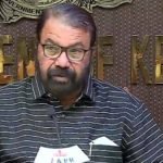 ഡല്ഹി മദ്യനയ അഴിമതിക്കേസ്; അരവിന്ദ് കെജ്രിവാളിന് ജാമ്യമില്ല