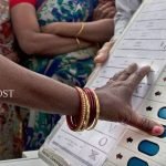 സംസ്ഥാനത്ത് ഇന്നും അതിതീവ്ര മഴ; നാല് ജില്ലകളില്‍ റെഡ് അലേര്‍ട്ട്