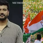 കര്ഷകരെ ‘ചതിച്ച്’ സര്ക്കാര്’; സംഭരിച്ച നെല്ലിന്റെ വിലയില് 500 കോടി രൂപ ഇപ്പോഴും കുടിശ്ശിക,കര്ഷകര് ഇന്ന് നിരാഹാരത്തിലേക്ക്