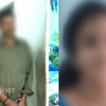 ഡല്ഹി മദ്യനയ അഴിമതിക്കേസ്; അരവിന്ദ് കെജ്രിവാളിന് ജാമ്യമില്ല