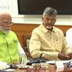 ഇന്ത്യന് ഫുട്ബോള് ഇതിഹാസത്തിന്റെ പടിയിറക്കം ഇന്ന്; ഛേത്രിയുടെ അവസാന അന്താരാഷ്ട്ര മത്സരം രാത്രി 7ന്