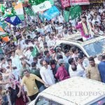 ഇന്ത്യയില് റിലീസ് ഉപേക്ഷിച്ച ചിത്രം ‘ മങ്കിമാന് ‘ ഒടിടി റിലീസിനൊരുങ്ങുന്നു