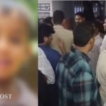 കാപ്പ ചുമത്തി നാടുകടത്തി ; ബിജെപി പഞ്ചായത്ത് അംഗം ശ്രീജിത്തിനെയാണ് നാടുകടത്തിയത്